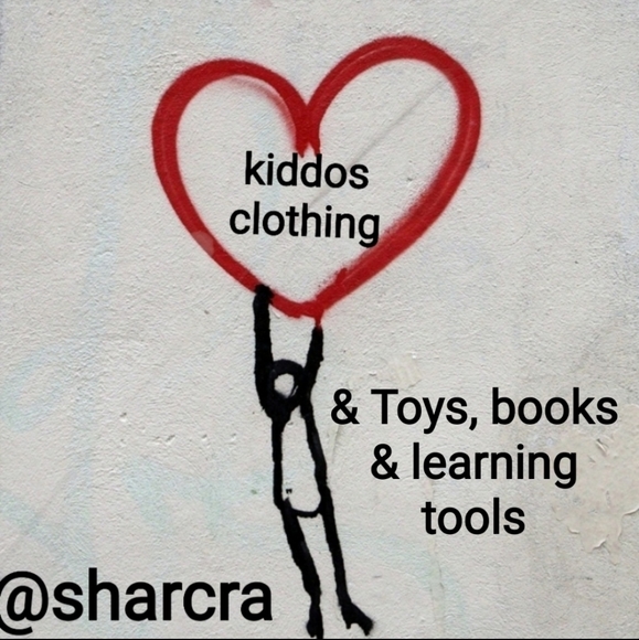 🐘🐘Bundle deals🐘🐘 - Picture 2 of 6